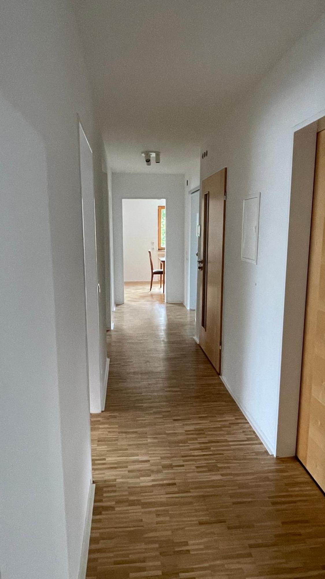 Holiday Apartment Erbach-Ulm Erbach an der Danau Exteriör bild